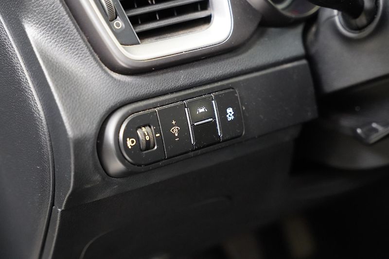 Kia Ceed - fotka 13 z 26