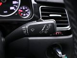 Volkswagen Touareg 3,0 TDI 150kW V6 CZ - náhled 23