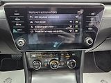Škoda Superb 2,0TSI 200kW 4x4 DSG WEBASTO - náhled 17