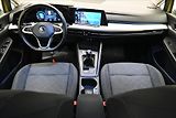 Volkswagen Golf 1,0 TSI 81kW Life Záruka až 5 - náhled 15