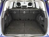 Citroën C4 Picasso (2017) 2.0 HDI, Automat, 7 míst - náhled 15