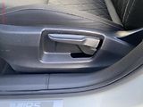 Škoda Octavia (2017) 2.0TDi, RS, LED, panor - náhled 14