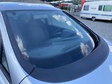 Seat Altea 1.6 MPI 102PS + LPG STK  - náhled 61