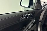 BMW X6 xDrive40d - náhled 17