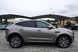 Jaguar E-Pace D200 4WD R-Dynamic/Aut/LED/fac - náhled 7