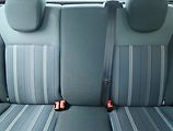 Ford Fiesta (2010) Comfort 1.25, po STK - náhled 10