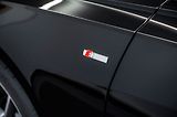 Audi A6 50 TDI quattro Avant S line - náhled 11