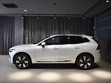 Volvo XC60 2,0 T8 AWD Ultra B&W,Panorama - náhled 1