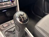 Suzuki SX4 S-Cross Comfort+ 4x4 Navigace /Xenony - náhled 16