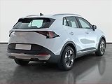 Kia Sportage (2025) 1.6 T-GDI, Exclusive, FullLed - náhled 4