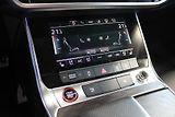 Audi S7 Sportback TDi Quattro ACC/Pano - náhled 29