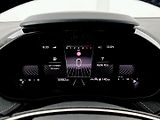 Škoda Fabia Top Selection - náhled 11