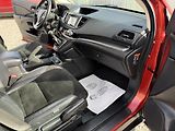 Honda CR-V 1.6CT-Di 4x4 160PS ČR 145TKM!! - náhled 128
