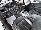 Audi A6 3.0TDI Sline quattro Vzduch DP - náhled 22