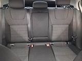 Škoda Octavia (2013) 1.6 TDI, Tempomat - náhled 10