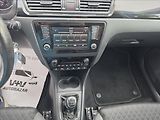 Škoda Rapid 1,2 TSi 81KW Style ALU KLIMA - náhled 20