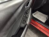 Mazda 6 2,2   D 129 kW SPORT BOSE 1.MA - náhled 7