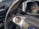 Ford Grand C-MAX 1,6 TDCi 7MÍST AUTOAC SENZORY - náhled 29