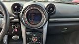 Mini Cooper 2,0 SD ALL4 - náhled 16
