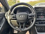 Hyundai i30 1,5 TGDi N-Line TOP STAV TAŽNÉ - náhled 17