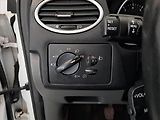 Ford Focus (2009) 1.6 16V, po STK, servisované - náhled 15