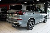 BMW X5 xDrive30d M Sport Pro DAProf/3 - náhled 6