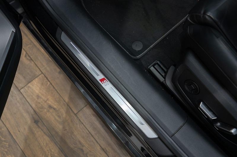 Audi S7 3.0 TDI quattro 253 kW - fotka 33 z 46