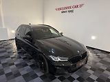 BMW Řada 5 530d xDrive M-Sport Laser FCL - náhled 11