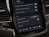 Volvo XC90 T8 AWD RECHARGE BRIGHT PLUS CZ - náhled 44
