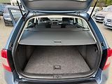Škoda Octavia 1.4 TSI DIGIKLIMA TEMPOMAT - náhled 12