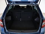 Škoda Fabia (2021) Style Plus 1.0 TSI, Automat - náhled 12