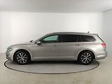 Volkswagen Passat (2015) Comfortline 2.0 TDI, Navi - náhled 2