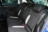 Škoda Scala 1.0TSi 81kW STYLE  - náhled 18