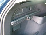 Škoda Kodiaq 2,0   TDI 52000KM STYLE odpoce - náhled 28