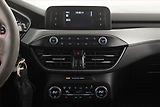 Ford Focus (2019) 1.0 EcoBoost, ČR,1.maj - náhled 9