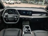 KGM Actyon 1.5T PREMIUM 4WD AT, SKLADEM - náhled 12