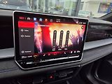 Volkswagen Tayron (2026) R-line 2.0 TDI 142 kW 4M DSG 7 - náhled 36