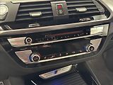 BMW X3 M40i LED HUD M-SPORT - náhled 13
