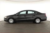 Volkswagen Passat (2005) 2.0 FSI, Automat, nová STK - náhled 2