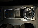 Ford Kuga Titanium 2.5i HEV 190k aut. - náhled 23