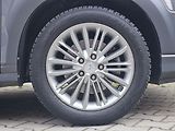 Hyundai Kona 1,0 T-GDi, Mystic+Guard, 1.maj - náhled 9