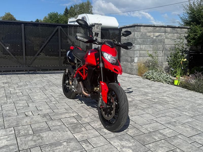 Ducati (2021) - fotka 4 z 23
