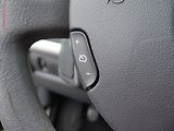 Renault Clio (2011) 1.2i, AC, temp - náhled 12