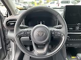 Toyota Yaris Cross 1.5 Hybrid 130k ODBĚR 6/2026 - náhled 15