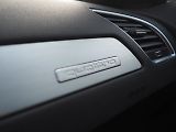 Audi A4 (2013) 2.0 TDI, 4x4, AT, S-Line - náhled 37
