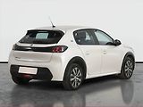 Peugeot 208 (2020) Active 50 kWh, Automat, Navi - náhled 4