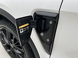 Lynk & Co 01 (2026) MORE PHEV AUT CZ 1.maj - náhled 17