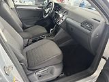 Volkswagen Tiguan (2023) 2,0TDi DSG REZERVACE - náhled 18