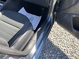 Škoda Octavia 1.6TDi 115PS DSG DPH REZERVACE - náhled 124