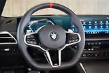 BMW Řada 4 M440i xDrive Cabrio, Merino - náhled 21